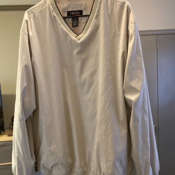 Golf Windshirt, Pull over  buy one get one - Picture 5 of 7